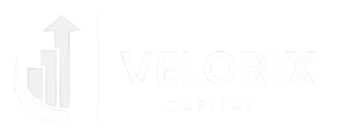 https://mail.vc.inetrevolution.com/site/upload/logo/logo.png